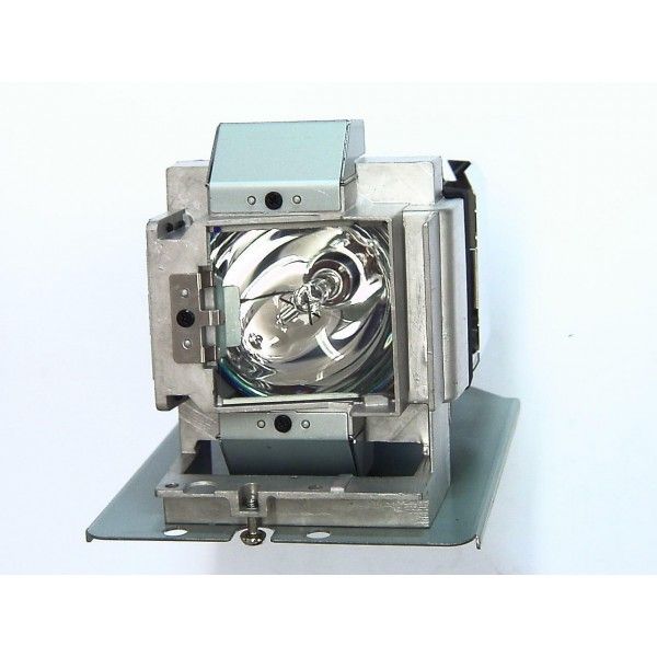Oryginalna Lampa Do INFOCUS IN134UST - SP-LAMP-084 zdjęcie 1