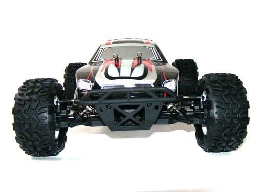 Blade SS 2.4GHz Nitro na Arena.pl