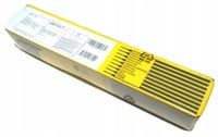 ESAB ELEKTRODA ER 150 3,2mm 5kg