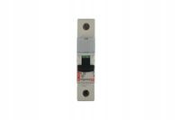 2 x 2 x WYŁĄCZNIK NADPRĄDOWY S301 C32A TX3 LEGRAND 403437