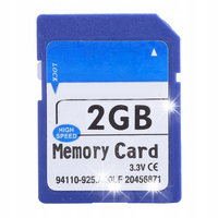 PAMIĘCI 128GB MICRO SD 80-100 M/S
