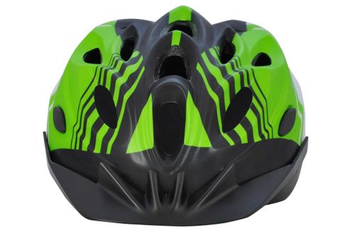 Kask AXER COOPER A1457-L na Arena.pl