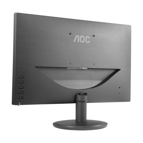 AOC 19.5'' I2080Sw IPS Czarny na Arena.pl