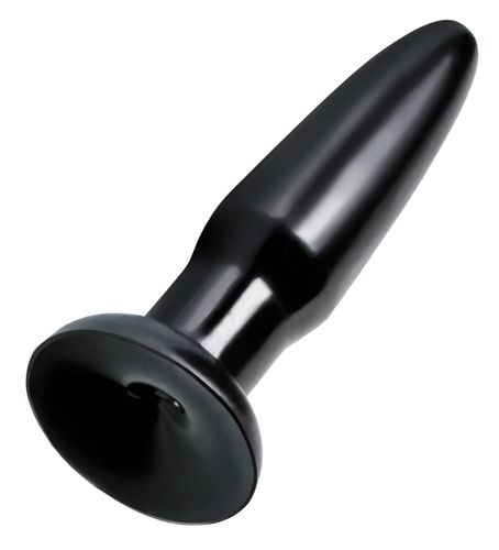 ffsle beginners butt plug bla na Arena.pl