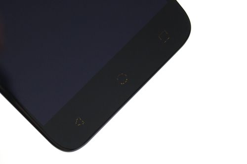 EKRAN LCD + DIGITIZER - ALCATEL SHINE LITE - 5080X na Arena.pl