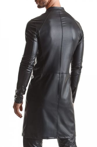 rmmario001   black coat   l na Arena.pl