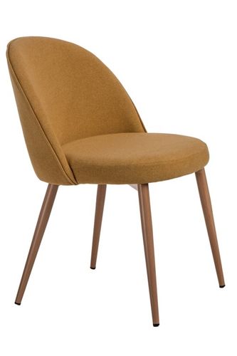 Krzesło Cone żółte  D2 na Arena.pl