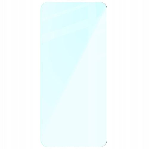 Hartowane szkiełko ochronne na ekran Bizon do Galaxy A55 5G, szybka, 2szt na Arena.pl