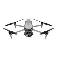 dron dji matrice 4e c2 + dji care plus 1 rok
