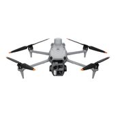 dron dji matrice 4e c2 + dji care plus 1 rok