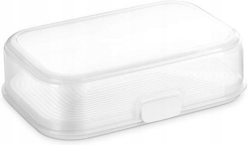 Pojemnik FreshZONE 30 x 20 cm na Arena.pl