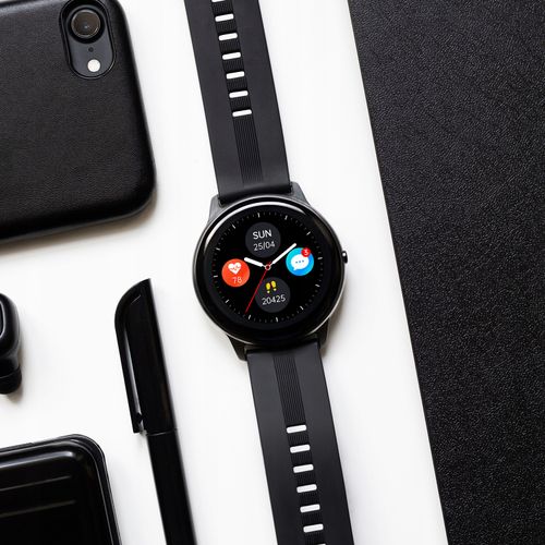 Smartwatch NICEBOY X-Fit Watch Pixel na Arena.pl
