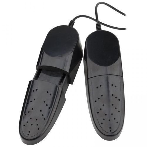 Suszarka do butów Professor VOZ1 na Arena.pl