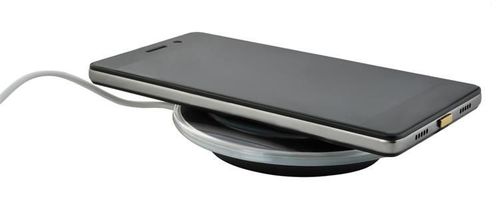 Ładowarka indukcyjna na Arena.pl