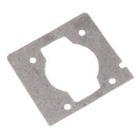 product-compare-56753007