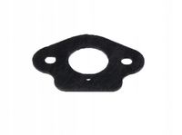 USZCZELKA GAŹNIKA HUSQVARNA 40 45 49 50 51 55 EPA