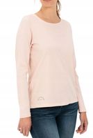 CAMEL ACTIVE bluzka z długim rękawem r.S