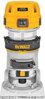 DEWALT FREZARKA DO KRAWĘDZI 900W D26200
