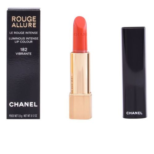 Pomadki Rouge Allure Chanel na Arena.pl