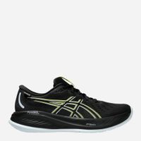 ASICS buty męskie sportowe Gel-Cumulus 26 GTX rozmiar 40