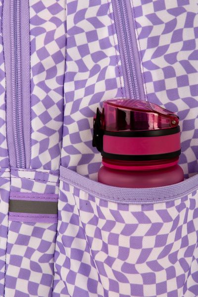 Plecak młodzieżowy Coolpack Pick Yoghurt zdjęcie 9