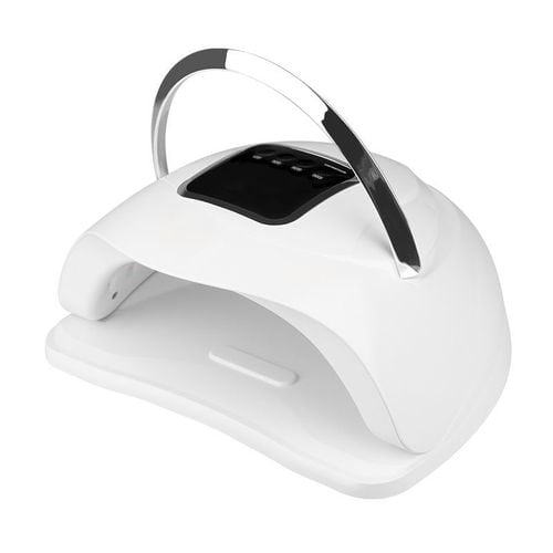 LAMPA UV LED STAR 2 72W BIAŁA na Arena.pl