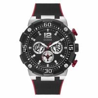 Zegarek Męski Guess GW0264G1 (Ø 50 mm)