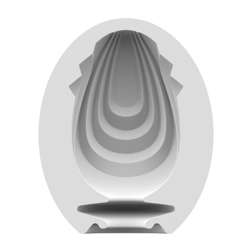 masturbator egg savage satisfyer na Arena.pl