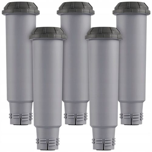 5 FILTR DO EKSPRESU KRUPS zamiennik na Arena.pl