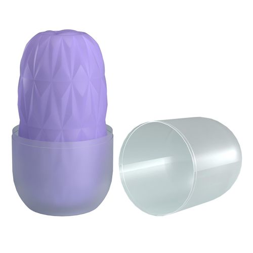 Pretty Love - Athena Alice, Tpr, Waterproof na Arena.pl