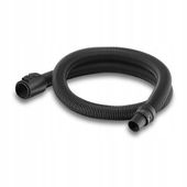Karcher wąż rura do odkurzacza MV WD 2 3 4 5 3.300 3.200 ORG 4.441-066.0