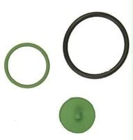 USZCZELKI ORION - KW 690000021