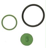 USZCZELKI ORION - KW 690000021