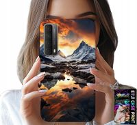 product-compare-60938707