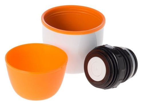 Termos Esbit Polar Vacuum Flask 1000 ml na Arena.pl