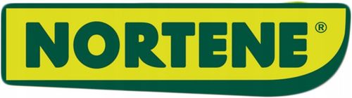 Nortene Siatka Plastikowa SQUARE oczko 10mm ANTRACYT 0,5x5m Ogrodowa na Arena.pl