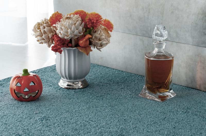 Dywan Shaggy AW Florida 73 - 250x350cm zdjęcie 2