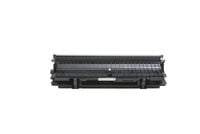 HP Laserjet Tray 2 Roller Kit