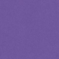 product-compare-64107188