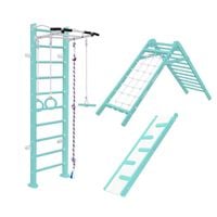 product-compare-49473814