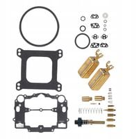 Zestaw naprawczy gaźnika,EDELBROCK 1405 1406 1407 1409 1411 1477