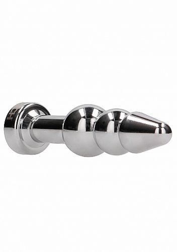 r7 - silver plug - 3,9 inch - red sapphire na Arena.pl