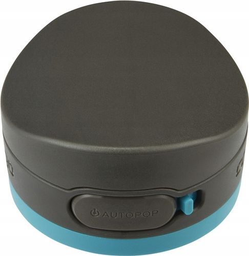 Butelka na wodę Contigo Jackson 2.0 720ml Tritan Juniper na Arena.pl