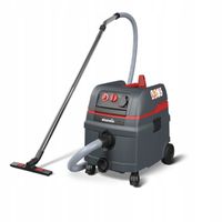 STARMIX Odkurzacz przemysłowy 25L ISC L-1625 TOP