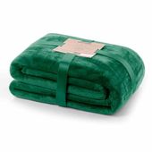 BLA/MIC/BOTTLEGREEN/160x210