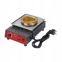 Kąpiel lutownicza LUTOWNICA 480 stopni