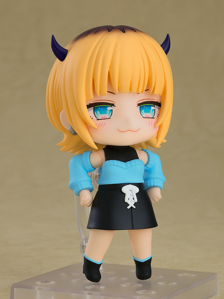 Nendoroid MEMcho - Oshi no Ko zdjęcie 3