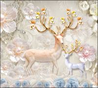 Tło do fotografii produktowej kulinarnej Flat Lay