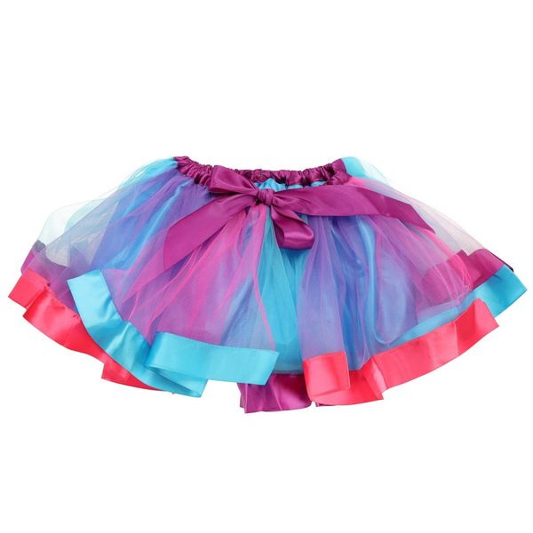 Kostium strój królowa księżniczka korona torebka 9 elementów zdjęcie 3