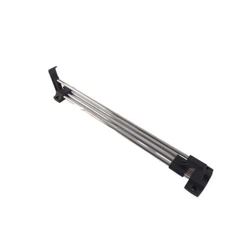 Wieszak Wysuwany do Szafy na Ubrania na Arena.pl